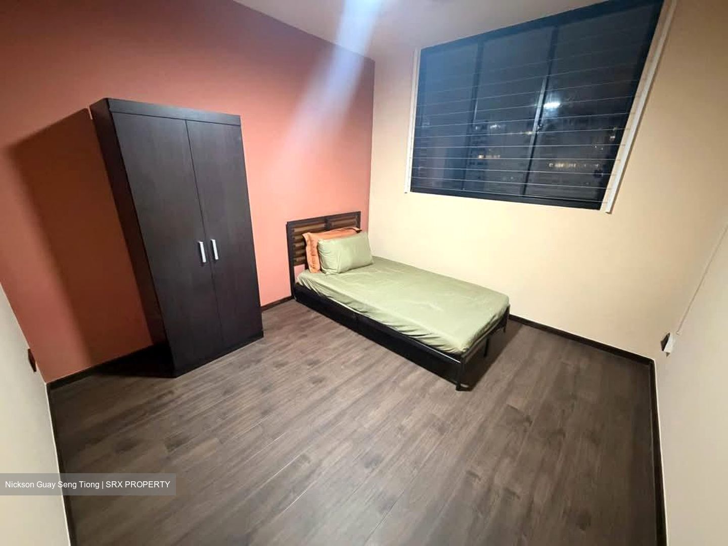 Blk 648 Hougang Avenue 8 (Hougang), HDB 4 Rooms #595432141